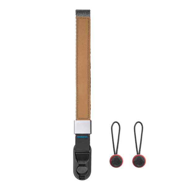 Peak Design Cuff asch CF-AS-3 Handschlaufe