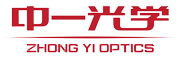 Zonghyi Optics