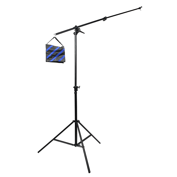 Godox Galgenstativ LB02 