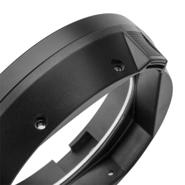 Godox Elinchrom Mount Adapter AD400pro