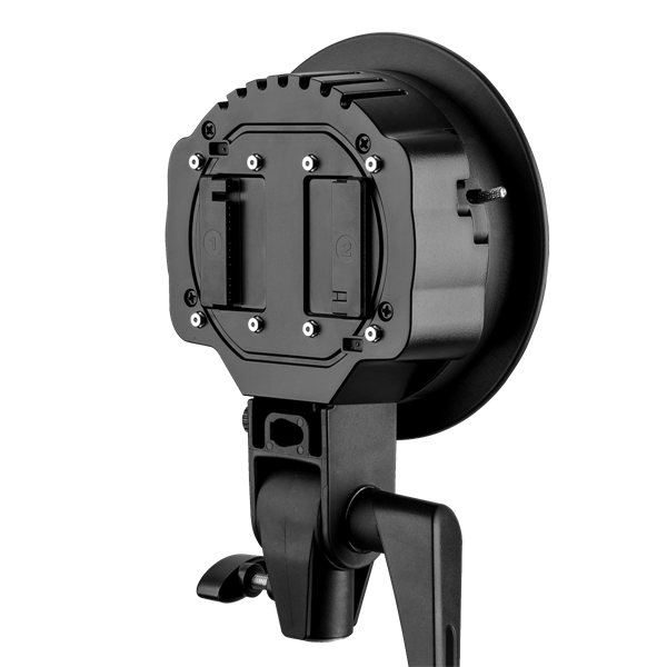 Godox AD-B2 accessories for the AD200 system