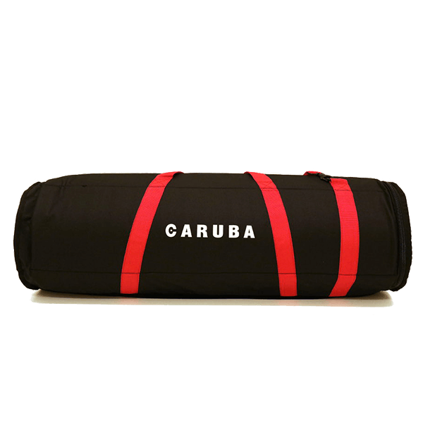 Tripodbag Quatro Pro M Caruba