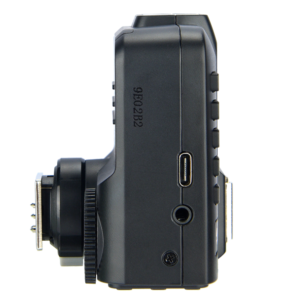 Godox X2T-O Blitz Funk Fernauslöser zu Olympus