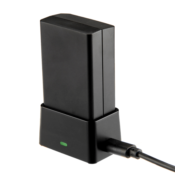 Godox V1 Canon Blitzgerät