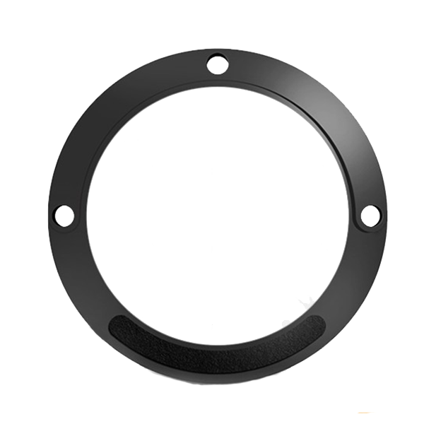 Haida Adapter Ring for several Canon Lens 