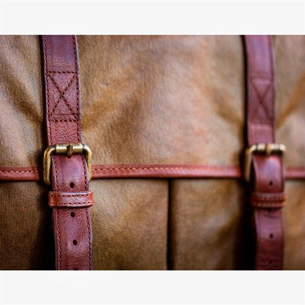 bronkey-roma-camera-bag-canvas-olive-detail.jpg 