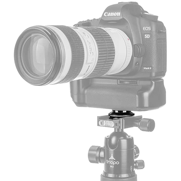 Fotospeed F7 Doppel-Kameragurtsystem Fotospeed F7 Doppel-Kameragurtsystem