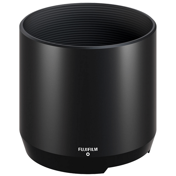 Fujifilm Lenshood XF70-300 
