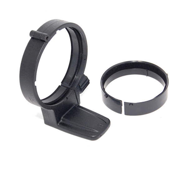 JJC TR-2 tripod mount ring