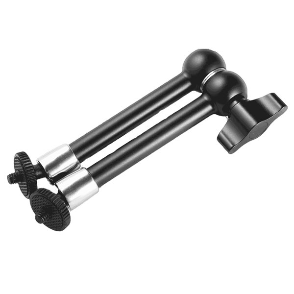 SmallRig 11 inch Articulating Arm 2066