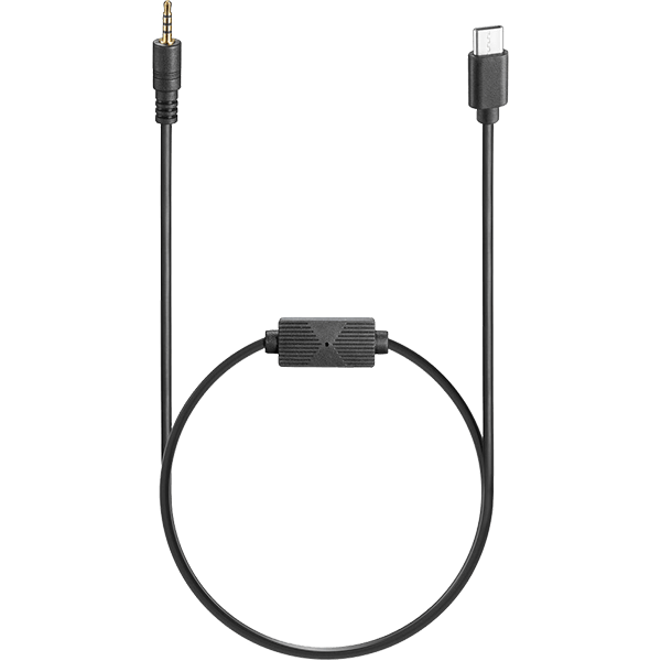 Godox GMC-U6 Monitor Camera Control Cable