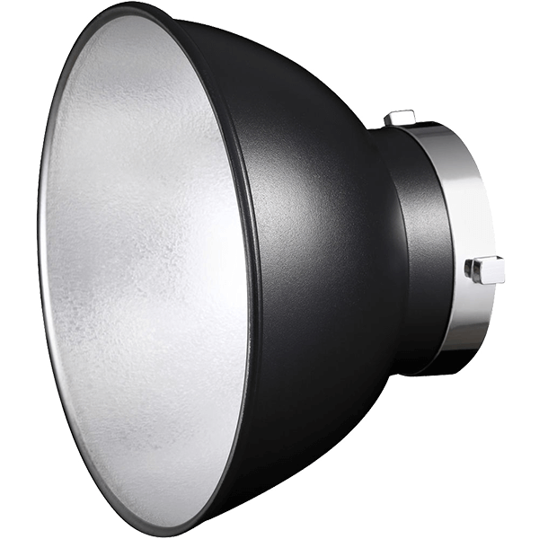 Godox Pro RFT-13 reflector 21 cm Bowens