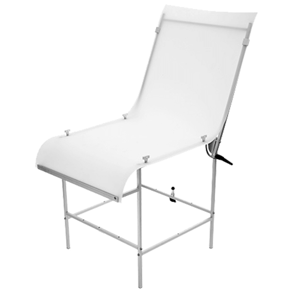 Jinbei JB-60*130 Photographic table Y6070