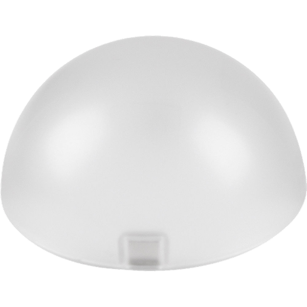 Godox AK-R11 Diffuser Dome