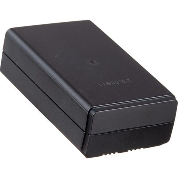 Godox VB26B Li-ion Batterie seitlich