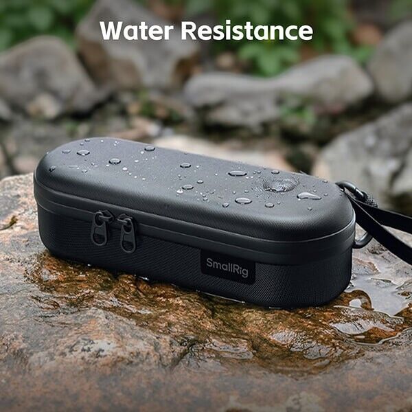 SmallRig 6642 with waterproof zipper SmallRig 6642 with waterproof zipper