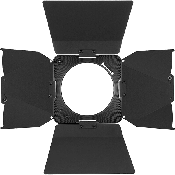 Godox FLS5 Fresnel Linse mit Godox Anschluss