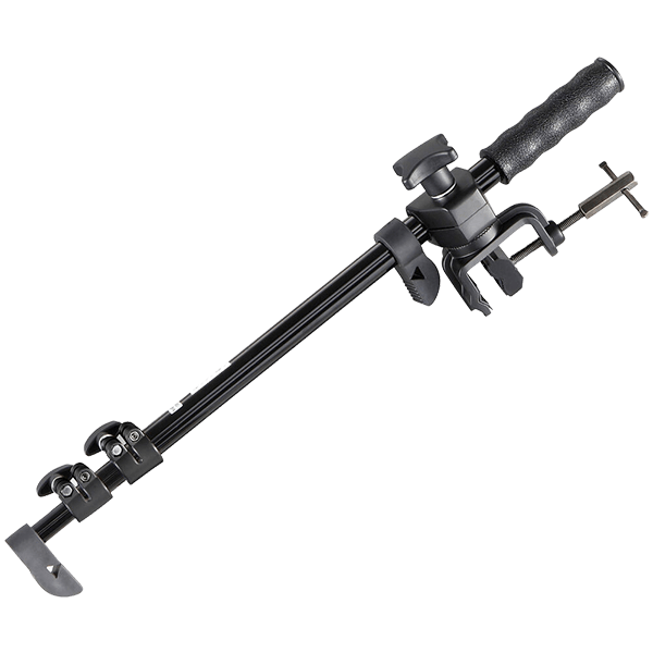 Godox LSA-14 Boom Arm with clamp