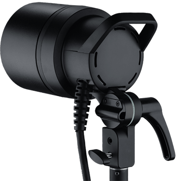 Godox Extension Head for AD600pro