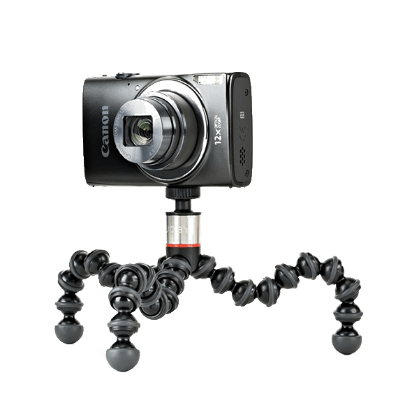 Joby GorillaPod 325