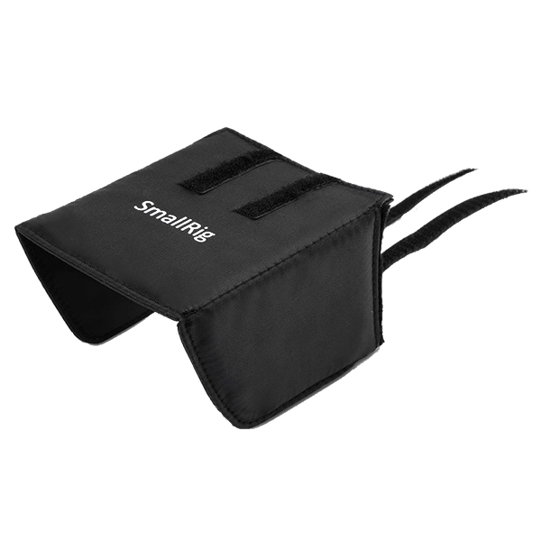 SmallRig Sun Hood for Canon C200 2085