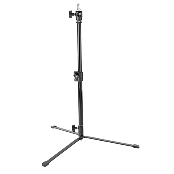 Jinbei L-600F Background Lightstand