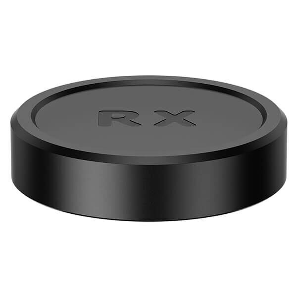 JJC LH-LHP1M3 eckige Gegenlichtblende für Sony RX1R III