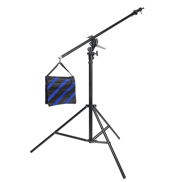 Godox Light Boom Stand LB02 