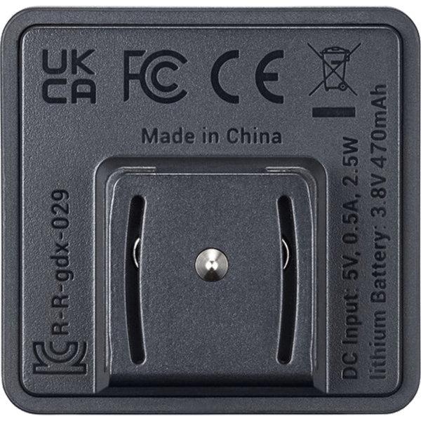 Godox iM20 Mini Flash