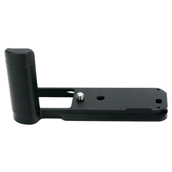 Camera Hand Grip for Fujifilm XE4