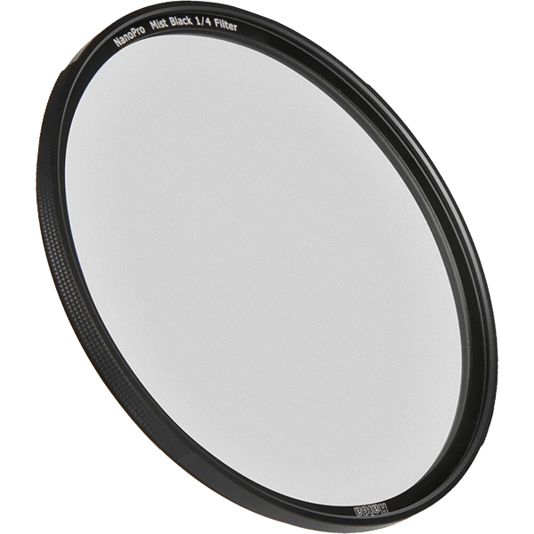 Haida NanoPro Mist 1/4 Filter