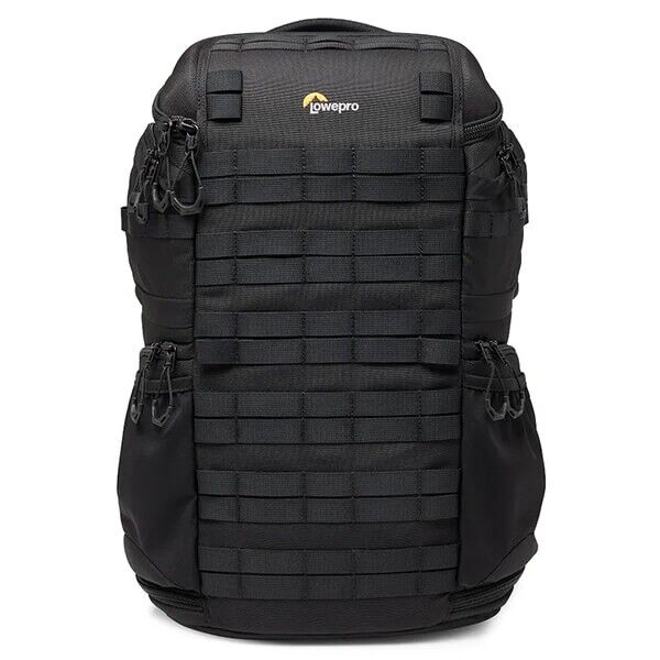 Lowepro ProTactic BP 450 AW III Detail