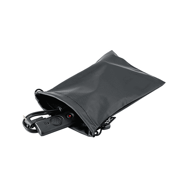 JJC SR-P2 Cable Switch Replaces Panasonic DMW-RS2