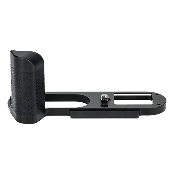 JJC Camera Hand Grip HG-Q2 for Leica Q2