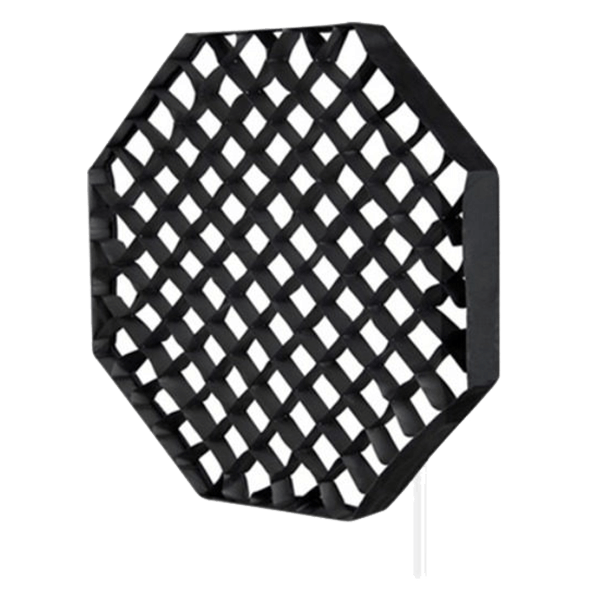 SMDV Grid for Softbox-Flip 20 G
