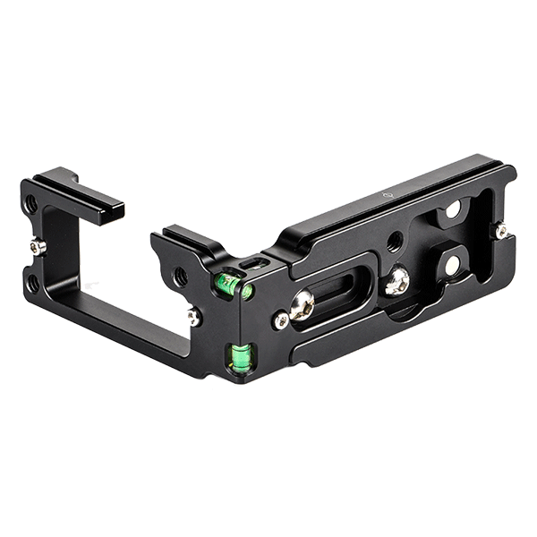 L-Winkel Canon EOS R5 und R6