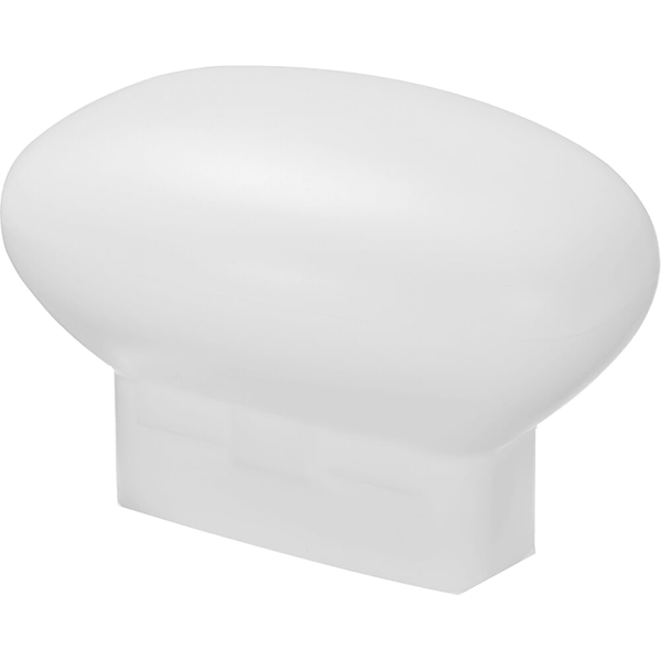 Godox Diffusor für MF12 Dental Makro Blitz stehend