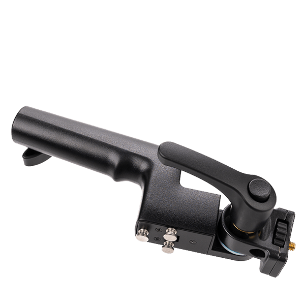 Godox ML60 and ML30 bracket