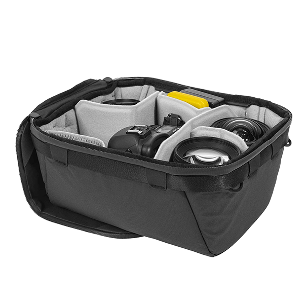 Peak Design Camera Cube V2 SMedium