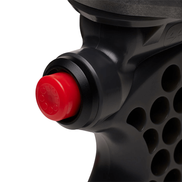 Joby SeaPal Bluetooth trigger handle