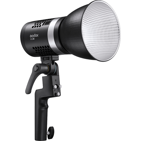 Godox ML30 Video Licht