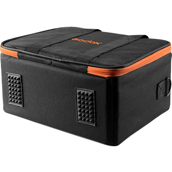 Godox CB-12 Tragetasche zu AD600Pro