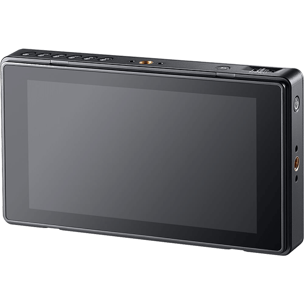 Godox GM55 4K HDMI Touchscreen 5.5" On-camera Monitor