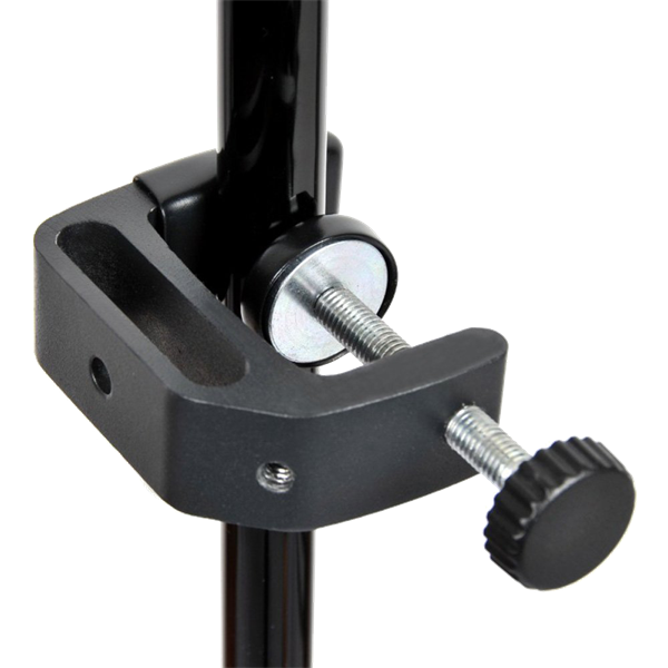 Godox Q-Typ Multifunktions-Clip für PB960 Batteriepack Blitz Speedlite