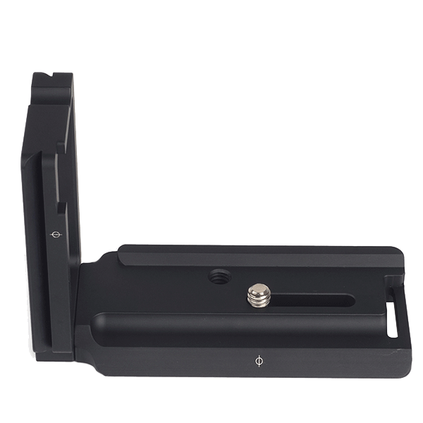 Sunwafoto Custom L bracket for Sony A7 A7R A7S