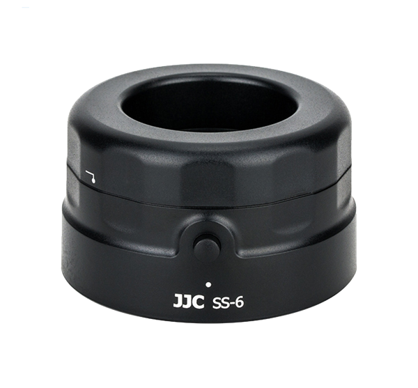 JJC SS-6 Sensor Scope