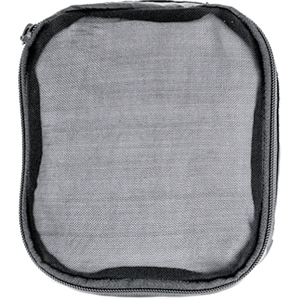 Packing Cube Small Wandrd