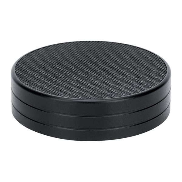 JJC lens cap for Leica Q3