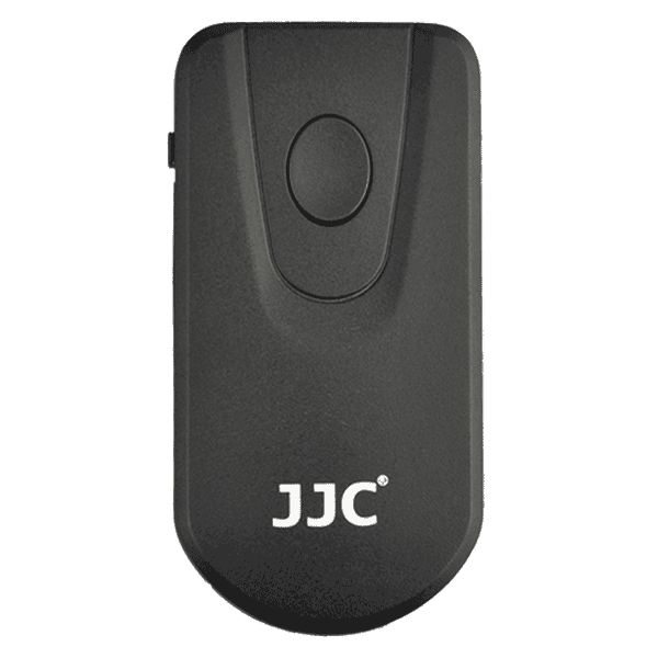 JJC IR Remote IS-C1 Controller for CANON