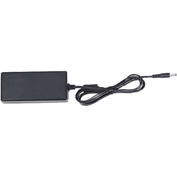Godox TL60 Power Adapter